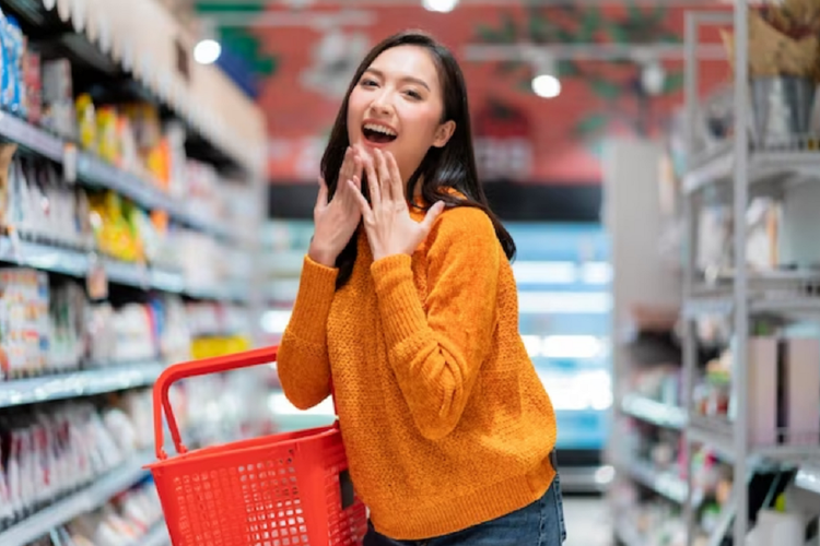 Alfamart Juanda 1: Your Daily Shopping Solution in Cilacap